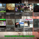 Illustration for article titled The Most Popular iFallout 4/i Mods On Xbox One